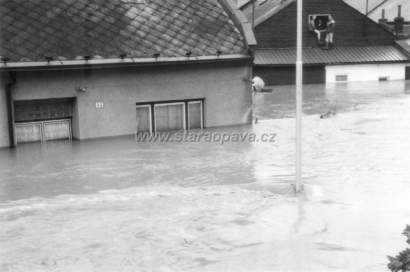 1997 (58).jpg - Povodně 1997 -  Vojanova ulice